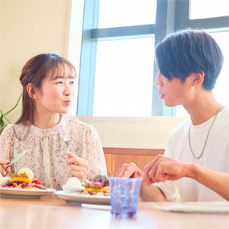 ���åץ�Ǥ�