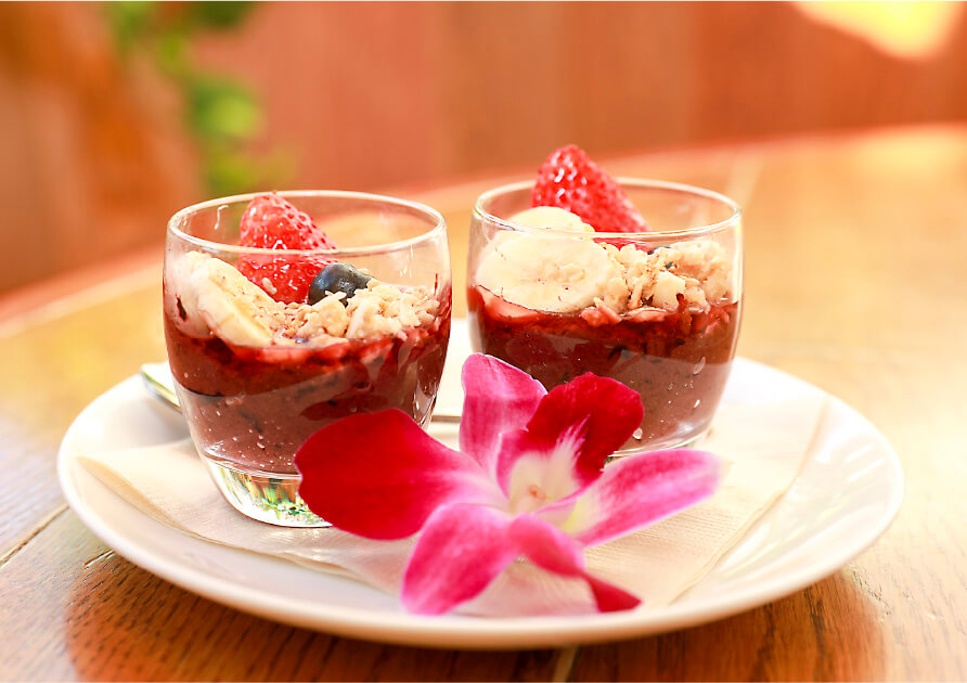 ���̻����ߥ˥��������ܥ���