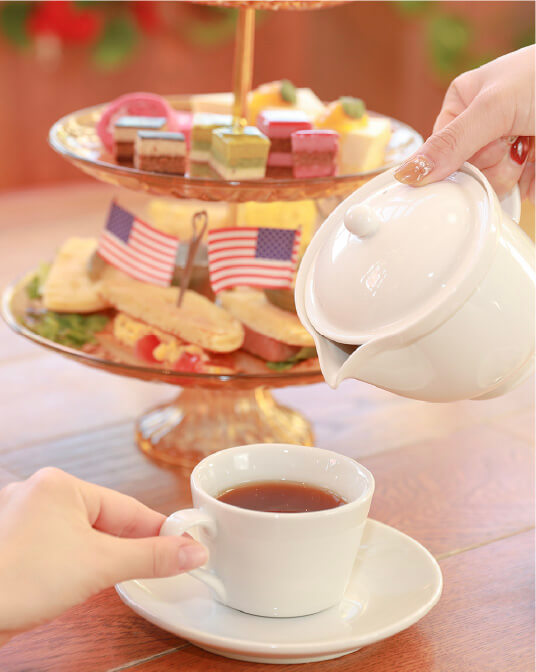 ���ͤǤν��Ҳ�