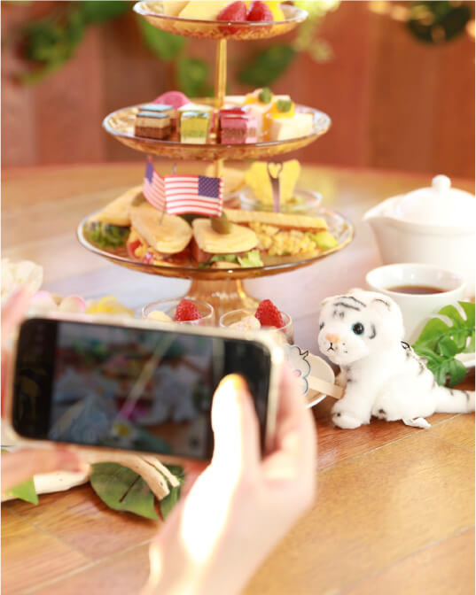 �䤷���̤�����