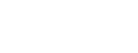 イースターキャンペーンメニュー