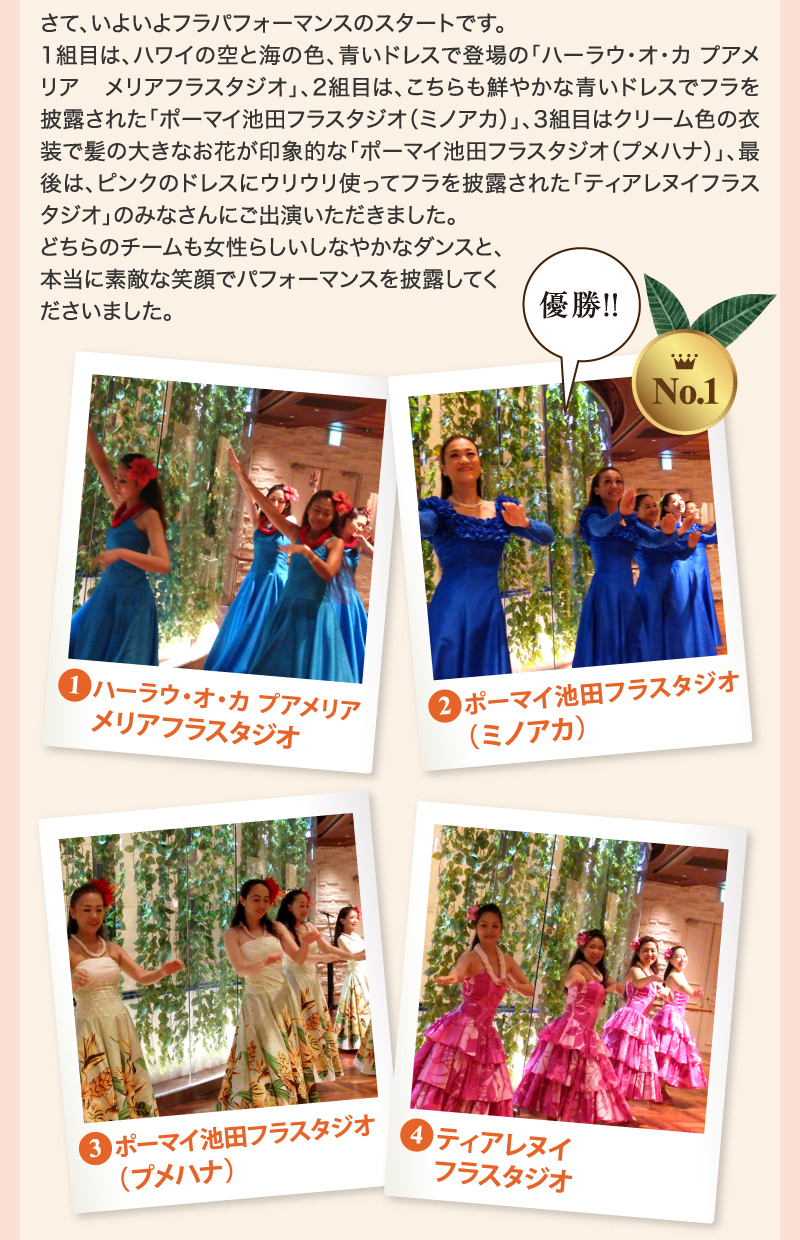 828ʶ˥ե ϥ磻󡦥ե顦٥ȥݡ