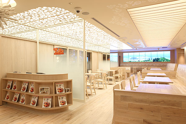 店舗情報 表参道店 ハワイグルメコンテスト金賞受賞 公式 カフェ カイラ舞浜店 店舗情報 表参道店 ハワイグルメコンテスト金賞受賞 公式 カフェ カイラ舞浜店