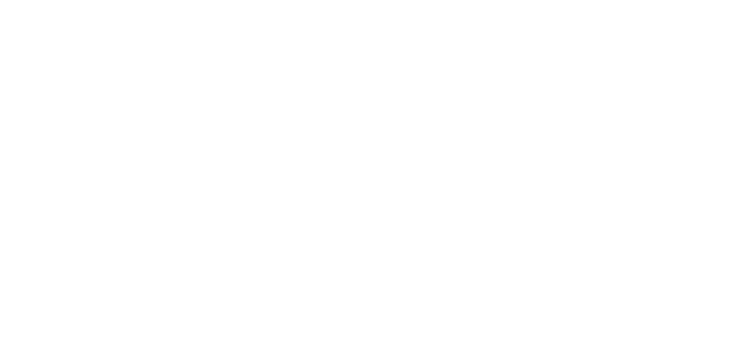 CafeKaila in UKULELE EVENT!