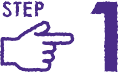 step1ロゴ