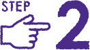 step2ロゴ