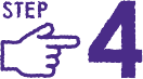 step4ロゴ