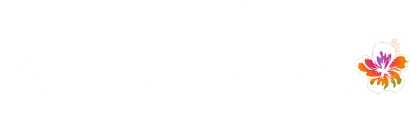 ハワイアンビアホール Aloha Night