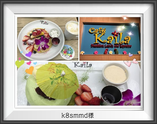 3等作品