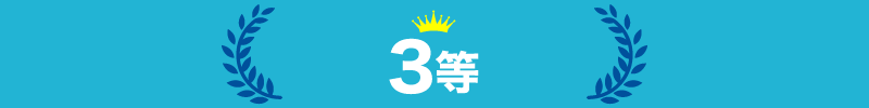 3等