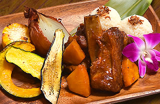 BBQڥ֥ץ졼